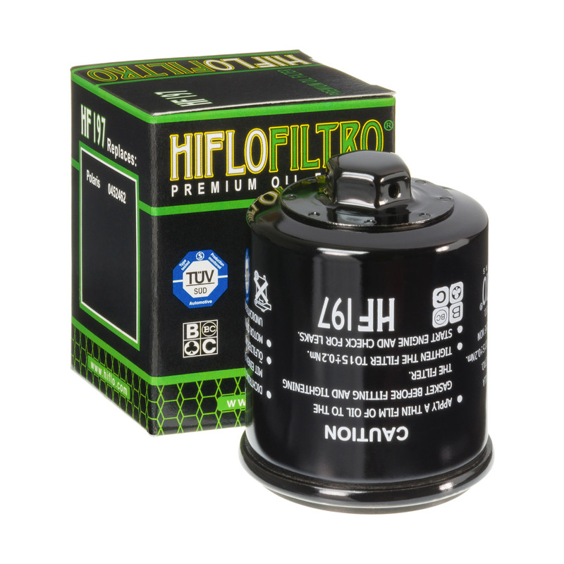 hiflo-filtr-oleju-hf-197-polaris-pgo-50.jpg