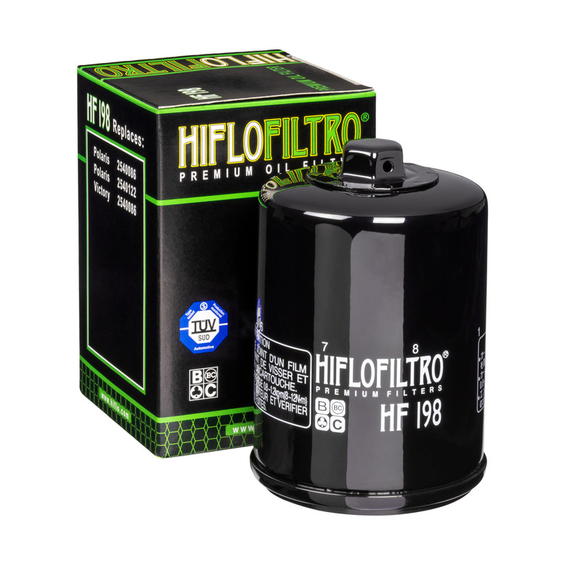 hiflo-filtr-oleju-hf-198-polaris-570-600-700-800-9.jpg