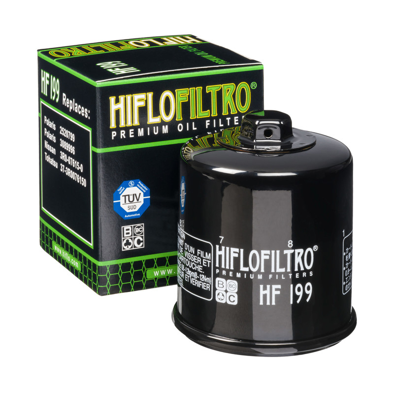 hiflo-filtr-oleju-hf-199-polaris-550-850-900-09-11.jpg