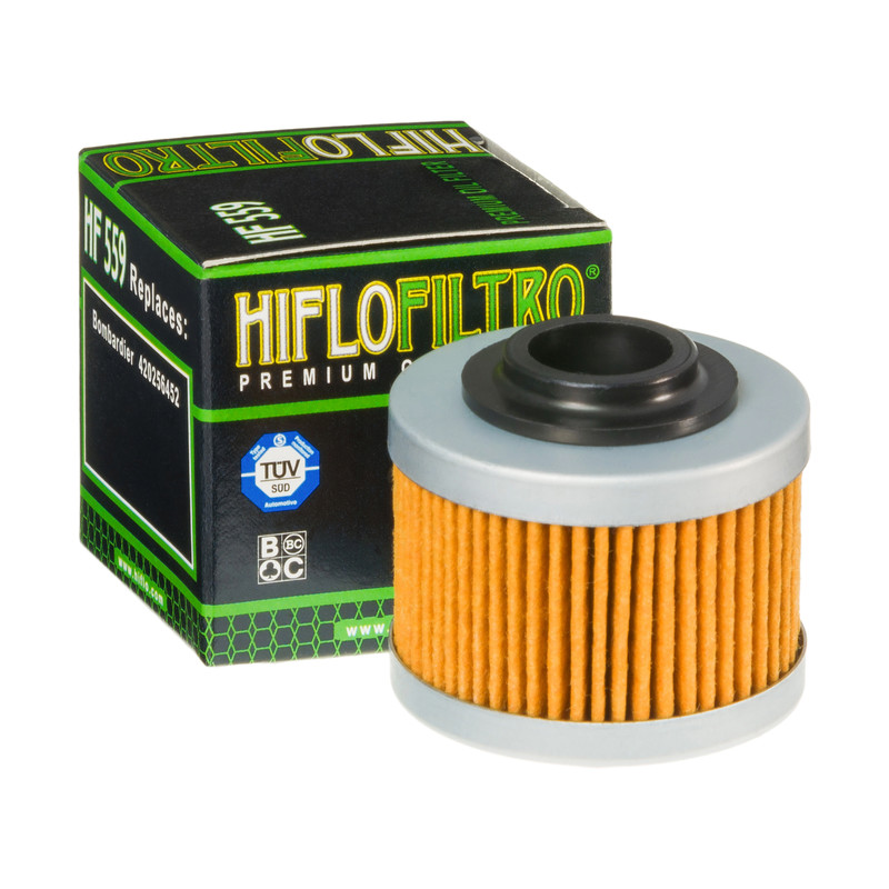 hiflo-filtr-oleju-hf-559-can-am-990-08-12-50.jpg