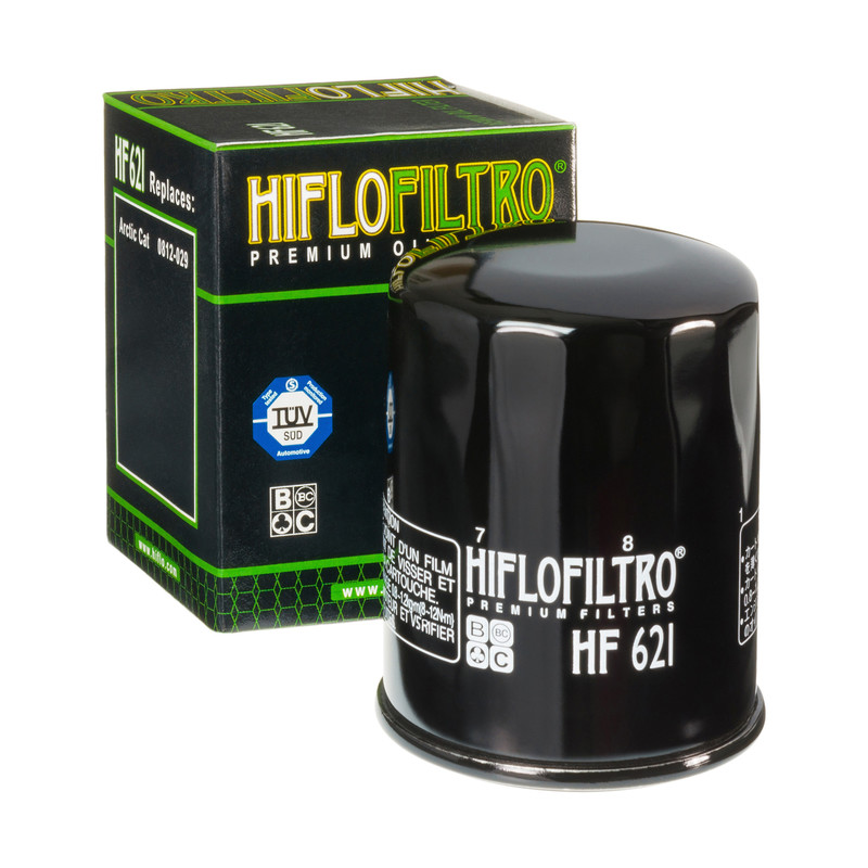 hiflo-filtr-oleju-hf-621-arctic-cat-50.jpg