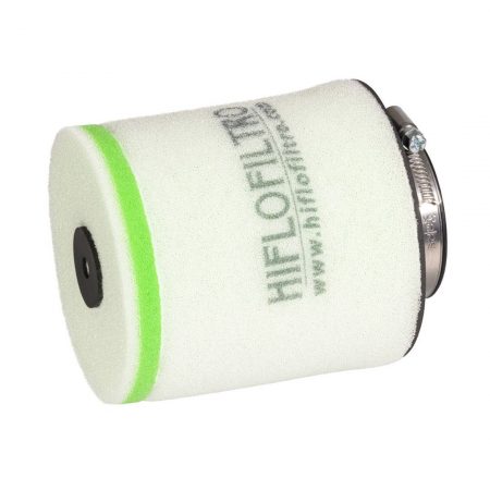 FILTR POWIETRZA HONDA TRX 250TE/TM/X/EX SPORTRAX '02-'20 HIFLO