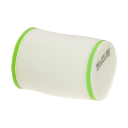 FILTR POWIETRZA KAWASAKI KFX450R '08-'14 HIFLO