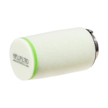 FILTR POWIETRZA POLARIS 325/330/335/400/500/550/700/800/850 (TWIN AIR 156140) HIFLO