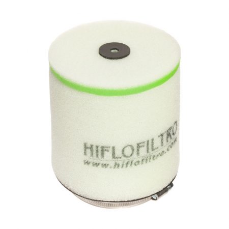 FILTR POWIETRZA HONDA TRX400 EX/FA/FGA, TRX 420 FA/FM/TE, TRX 520 '20-'22 (100) HIFLO
