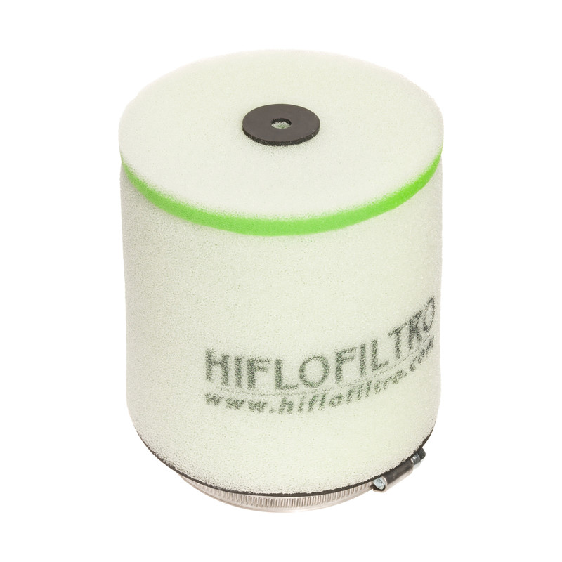 hiflo-filtr-powietrza-honda-trx400-ex-fa-fga-100.jpg