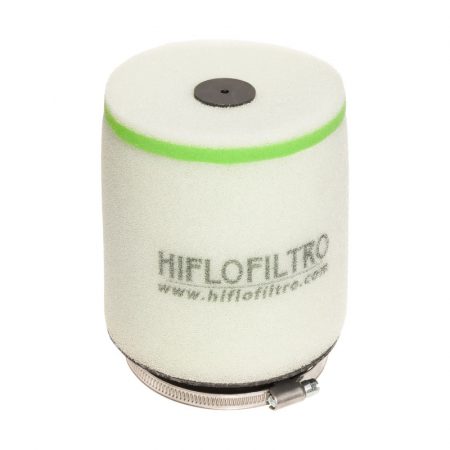 FILTR POWIETRZA HONDA TRX450R`04-05 (100) HIFLO