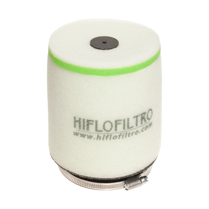 hiflo-filtr-powietrza-honda-trx450r-04-05-100.jpg