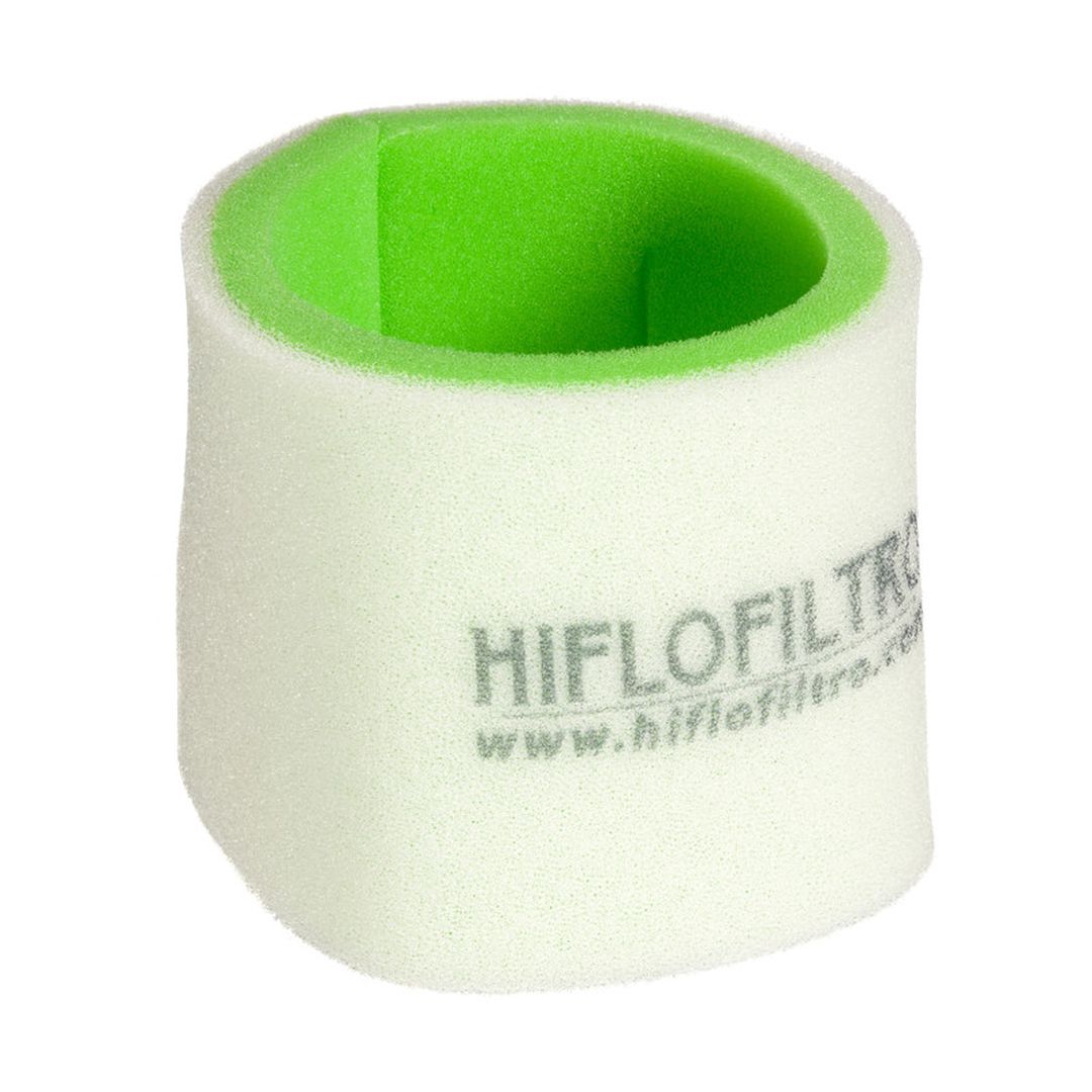 hiflo-oslona-zewnetrzna-filtra-powietrza-polaris-2.jpg