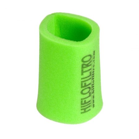 OSŁONA ZEWNĘTRZNA FILTRA POWIETRZA YAMAHA YFM250/400 BIG BEAR '03-'12 HIFLO
