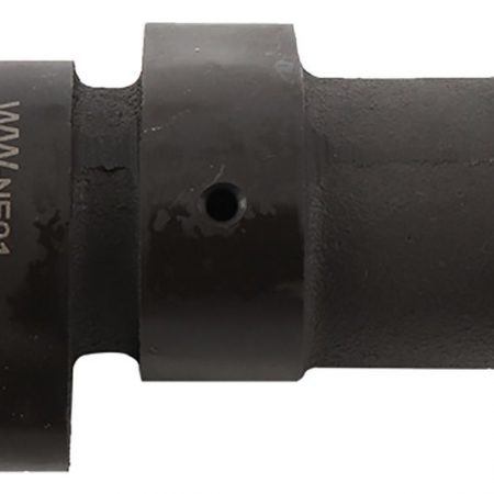 WAŁEK ROZRZĄDU YAMAHA YFM 350 RAPTOR '07-'13 (YFM350) HOT CAMS
