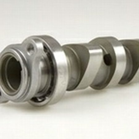 WAŁEK ROZRZĄDU HONDA TRX 450ER (08) HOT CAMS