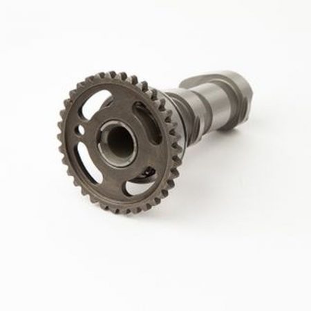 WAŁEK ROZRZĄDU KAWASAKI KFX 450 R ATV 08-09 HOT CAMS