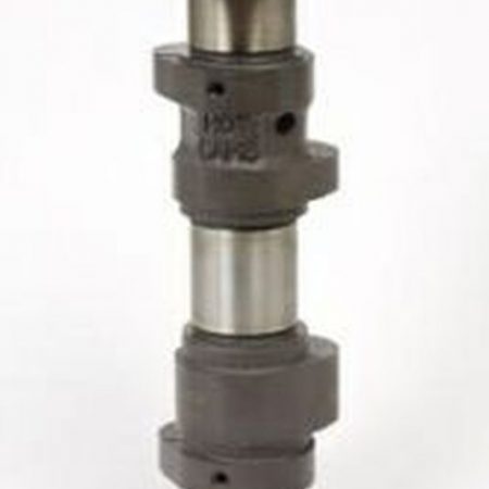 WAŁEK ROZRZĄDU YAMAHA 660 GRIZZLY (02-08), 660 RHINO (04-07) HOT CAMS