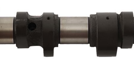 WAŁEK ROZRZĄDU YAMAHA 660 GRIZZLY '02-08, RHINO 660 '04-07 HOT CAMS