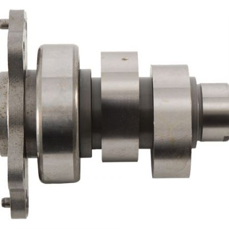 WAŁEK ROZRZĄDU YAMAHA 700 GRIZZLY (07-13) STAGE 1 HOT CAMS