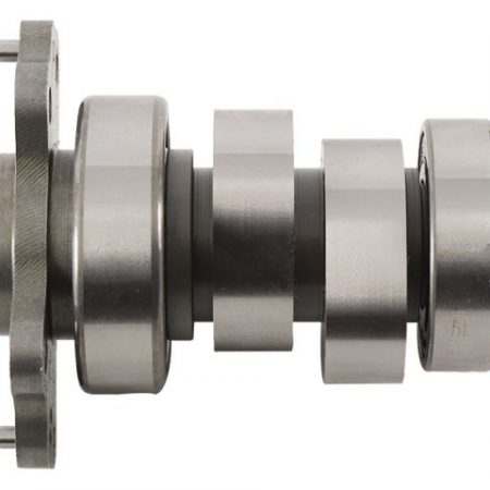 WAŁEK ROZRZĄDU YAMAHA RAPTOR YFM 700 RAPTOR 06-08 HOT CAMS