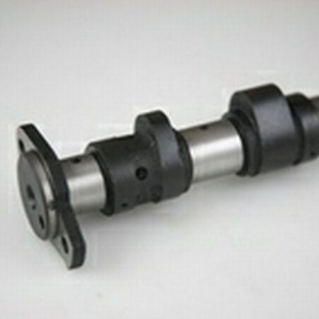 WAŁEK ROZRZĄDU YAMAHA YFM 660 HOT CAMS