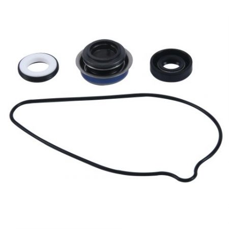ZESTAW NAPRAWCZY POMPY WODY HONDA TRX 420 FA/FE/FM/FPE/FPM/TE/TM, TRX 500 FE/FM/FPE/FPM, PIONEER 500 HOT RODS