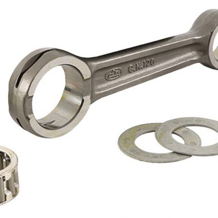 KORBOWÓD POLARIS SL 650/750/780 '92-'97 HOT RODS