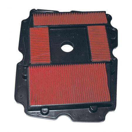 KORBOWÓD ARCTIC CAT 1000 08-16 HOT RODS
