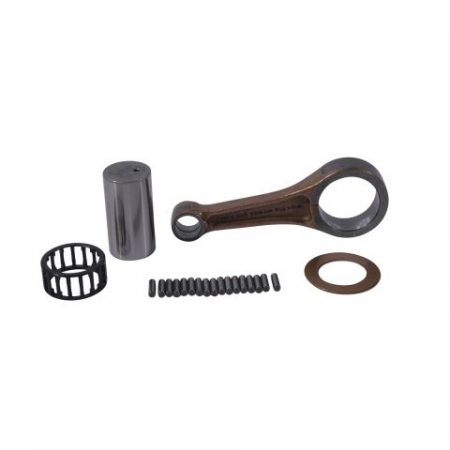 KORBOWÓD HONDA TRX 420 FE/FM/FPM 12-13 HOT RODS