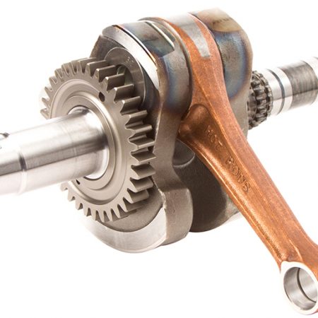 WAŁ KORBOWY HONDA TRX 500 FE/FM/TM 05-11 HOT RODS