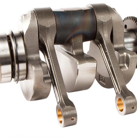 WAŁ KORBOWY POLARIS RZR 800 (08-14) SPORTSMAN 800 EFI (05-14) RANGER 800 08-14 HOT RODS