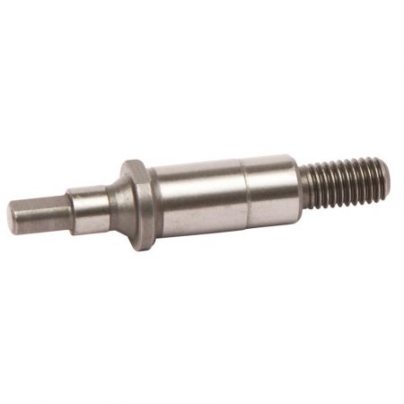 WAŁEK POMPY WODY YAMAHA YZF 400/426/450 (98-13), WRF 400/426/450 (98-14), YFZ 450 (04-09) (12-13) (HRSHA-001) HOT RODS