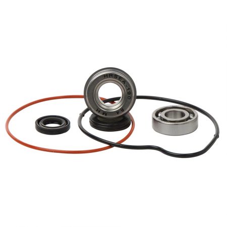 ZESTAW NAPRAWCZY POMPY WODY YAMAHA YFM 660 RAPTOR '01-05 HOT RODS
