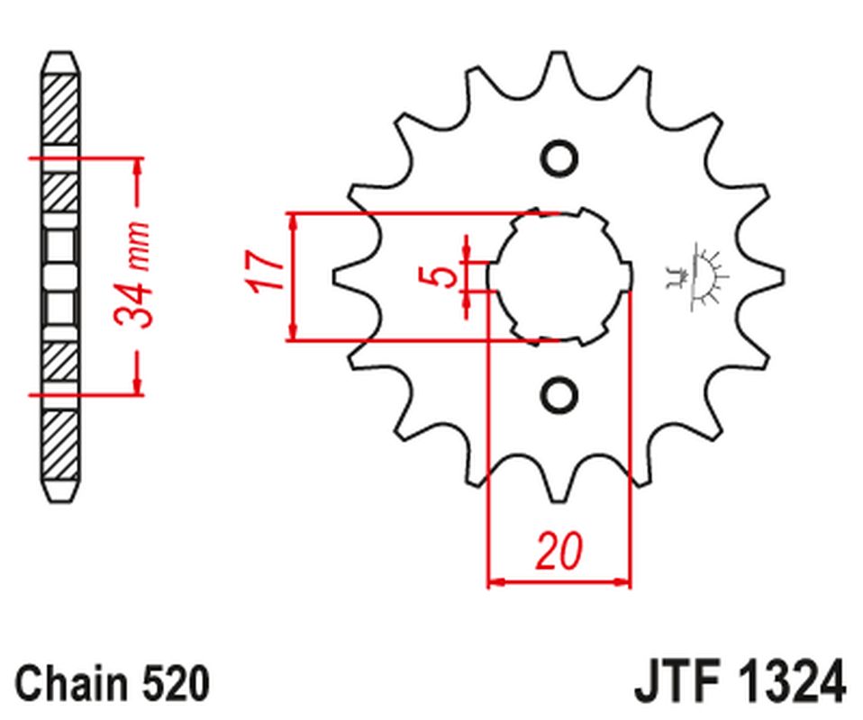jt-2021-12-zebatka-przednia-2060-12-honda-crf-230.jpg