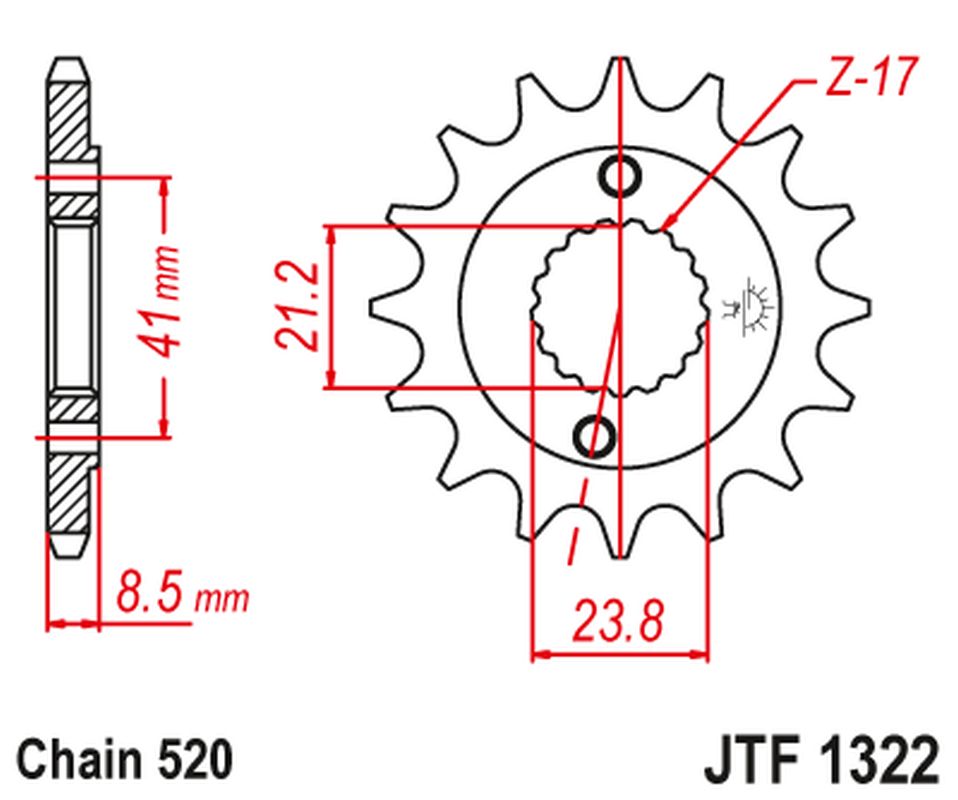 jt-2021-12-zebatka-przednia-2071-13-honda-xr-400.jpg