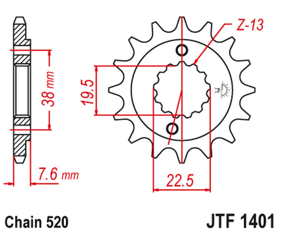 jt-2021-12-zebatka-przednia-2116-16-suzuki-ltr-450.jpg