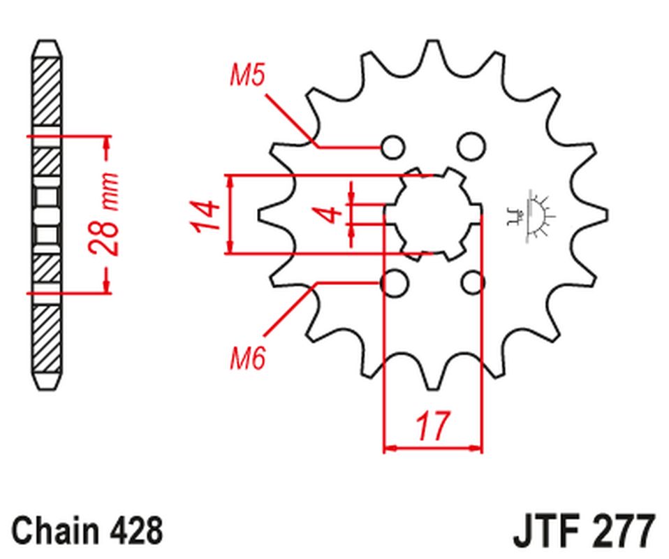 jt-2021-12-zebatka-przednia-2118-13-honda-trx-90.jpg