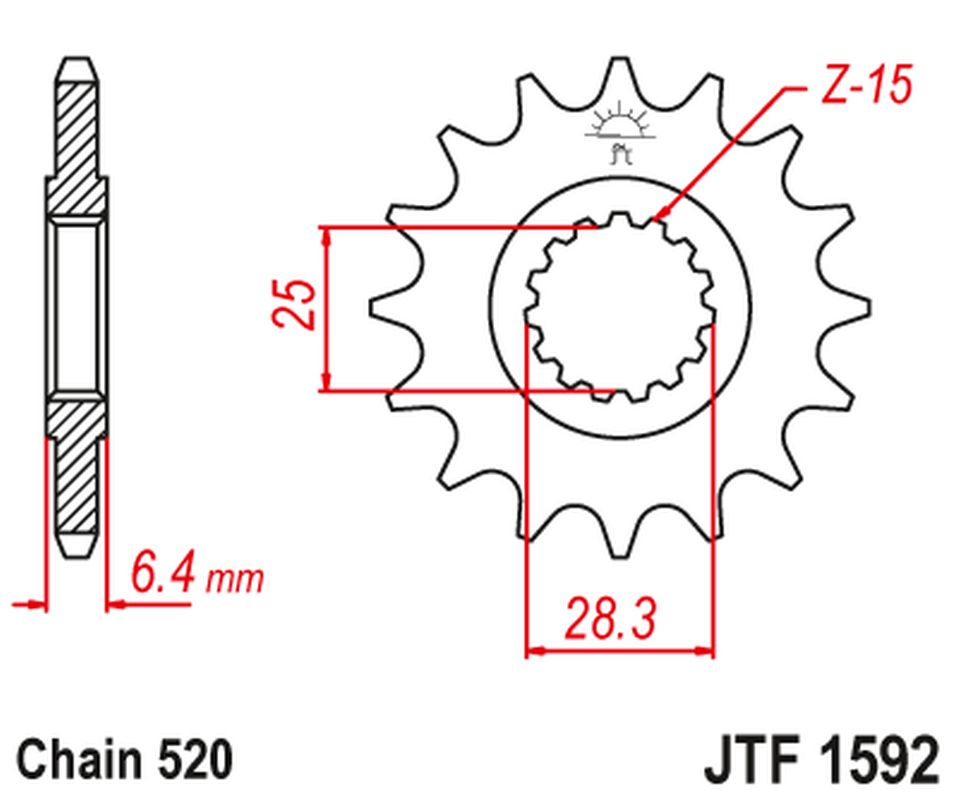 jt-2021-12-zebatka-przednia-2168-16-yamaha-yfz-450.jpg