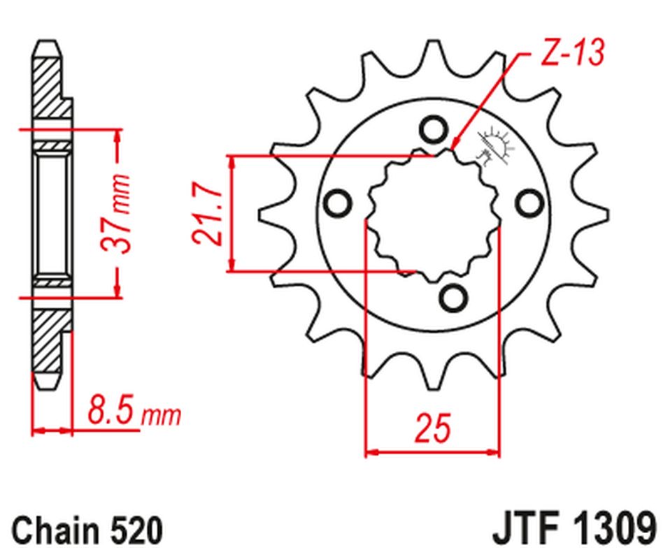 jt-2021-12-zebatka-przednia-350-13-honda-xr-600r.jpg
