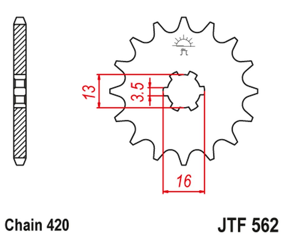 jt-2021-12-zebatka-przednia-415-09-kawasaki-kfx-50.jpg