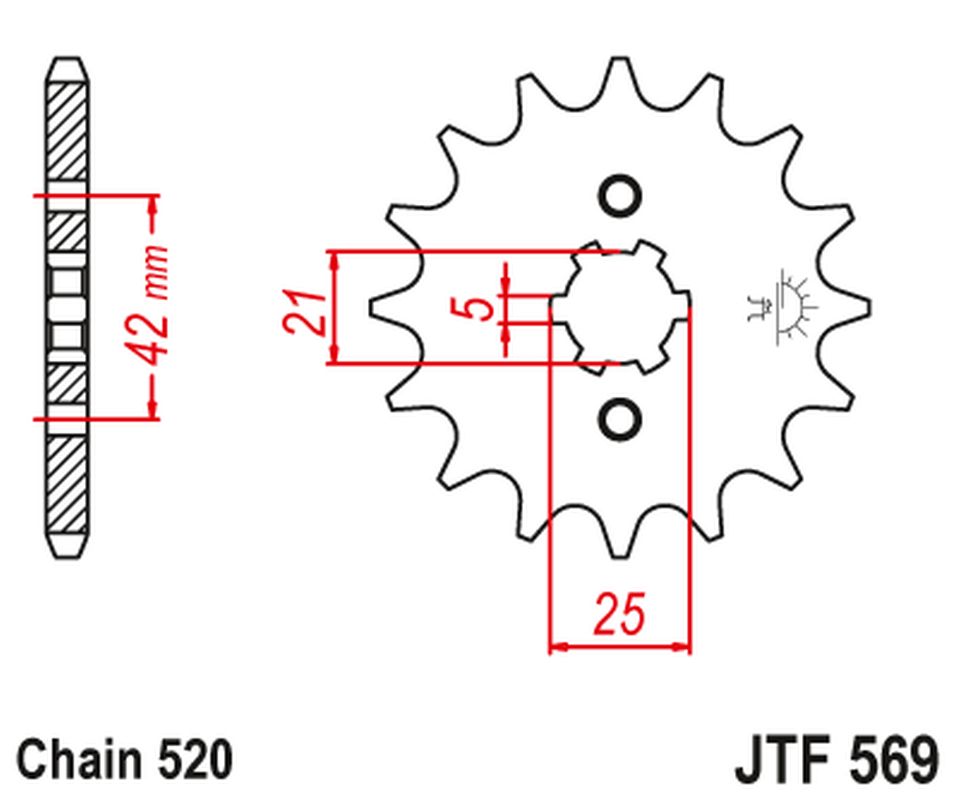 jt-2021-12-zebatka-przednia-569-10-yamaha-yfm-125.jpg