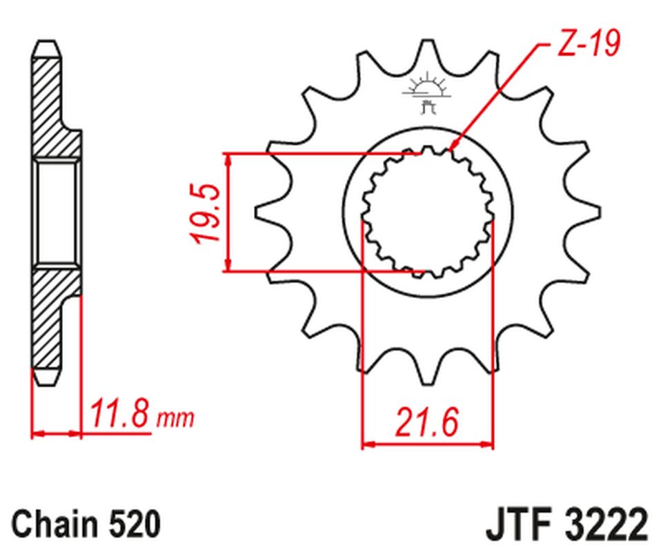 jt-2021-12-zebatka-przednia-jtf3222-11-polaris-250.jpg