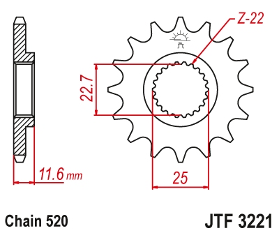 jt-zebatka-przednia-2180-11-polaris-250-300-325-40-2.jpg