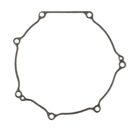 2022/12 USZCZELKA POKRYWY SPRZĘGŁA KAWASAKI KX 450F '06-'15, KLX 450R '08-'21, KFX 450R '08-'14 (ZEWNĘTRZNA) (OEM: 11061-0259) PROX
