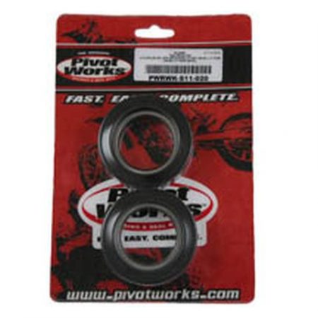 ŁOŻYSKA KOŁA TYLNEGO KAWASAKI KFX 400 (03-06) LT 230F (89-93) LT 230S (85-90) PIVOT WORKS