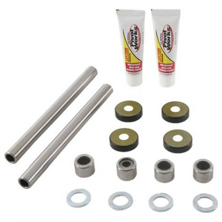 ZESTAW NAPRAWCZY WAHACZA GÓRA YAMAHA YFS 200 BLASTER`88-06 PIVOT WORKS