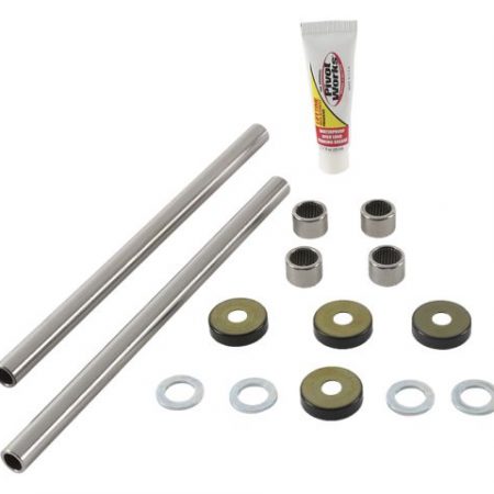 ZESTAW NAPRAWCZY WAHACZA GÓRA YAMAHA YFM 660 RAPTOR`01-05 PIVOT WORKS