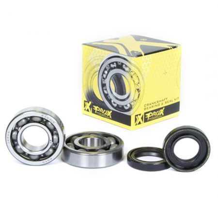 ŁOŻYSKA WAŁU KORBOWEGO Z USZCZELNIACZAMI YAMAHA YFS 200 BLASTER '05-06 PROX