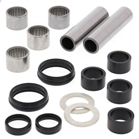 ZESTAW NAPRAWCZY WAHACZA YAMAHA YFZ 450R '09-'20, 450X '10-'11 (28-1200) PROX