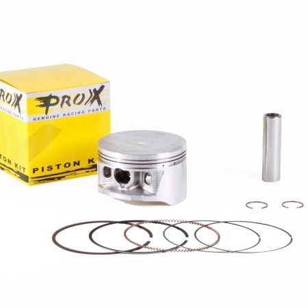 TŁOK HONDA TRX 450S/ES FOREMAN '98-04 (92.00MM) (OEM:13101-HN0-A00) PROX