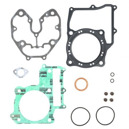 USZCZELKI TOP-END HONDA TRX 500FA RUBICON '01-11 PROX