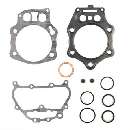 USZCZELKI TOP-END HONDA TRX 500FE/FM '05-11 PROX