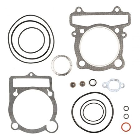 USZCZELKI TOP-END YAMAHA YFM 350 WARRIOR/RAPTOR '87-13 PROX